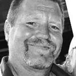 Lee N. Haskell