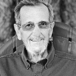 Curtis “Curt” Paul Hymel