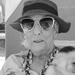 Janice Marie Woodworth