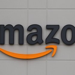 Amazon Acquisition