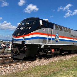 Amtrak-Expansion-Vermont