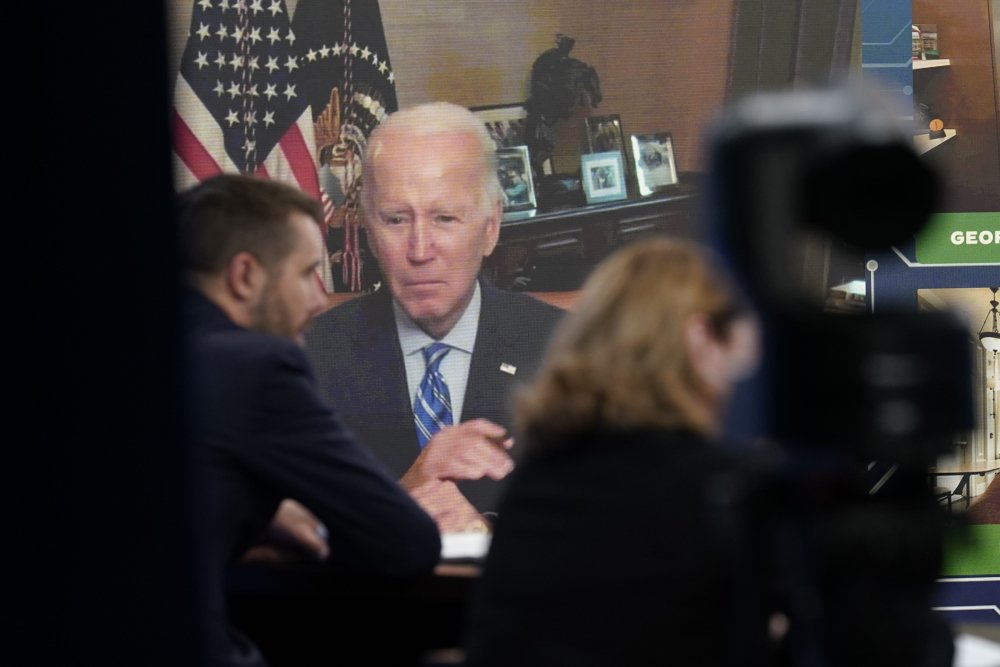 Biden