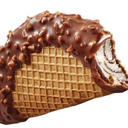 Choco Taco Discontinued