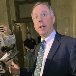 Election 2020 Audits Wisconsin