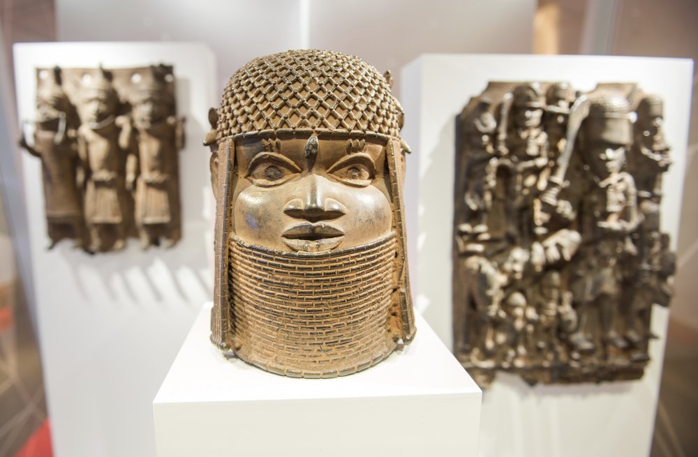 Germany_Benin_Bronzes_36997