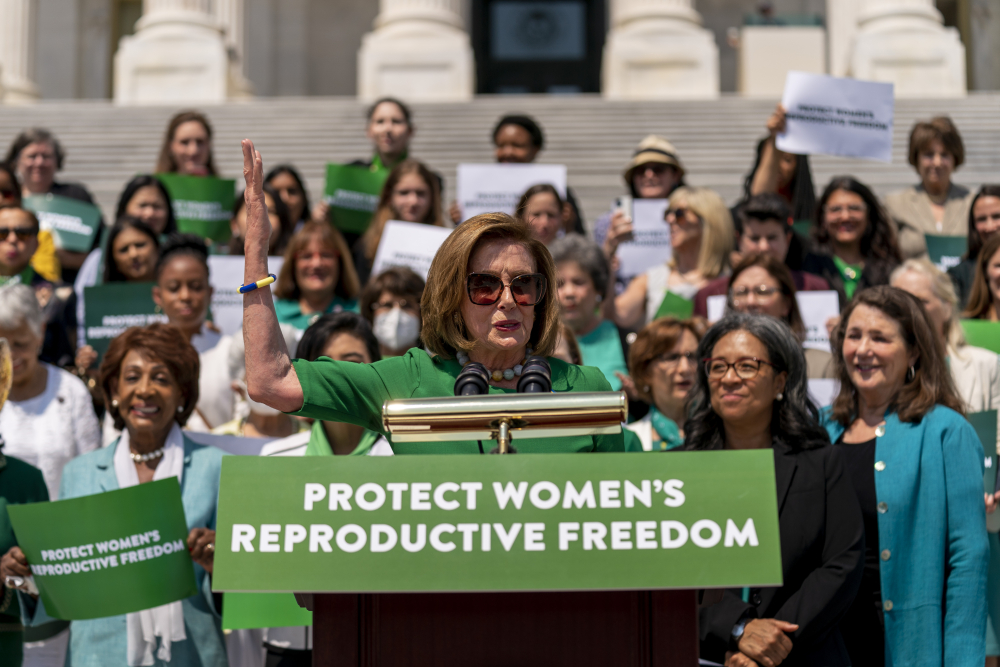 House Abortion