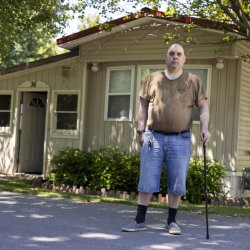 Mobile Home Parks Investors