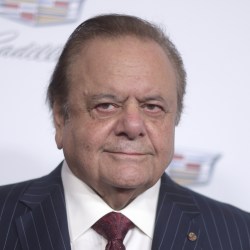 Obit Paul Sorvino