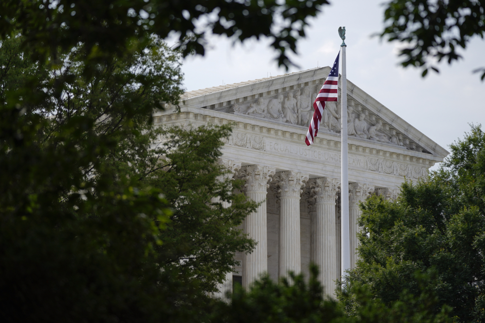 Supreme Court