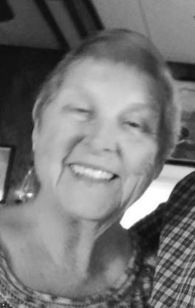 Beatrice E. (Pray) Messier Dutil