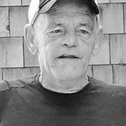 Robert E. Libby