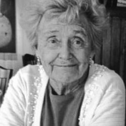 Virginia A. Callahan