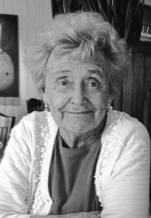 Virginia A. Callahan