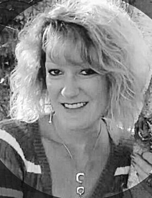 Karol-Jean (Salisbury) Reid