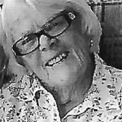 Dora Leah Borawa