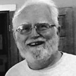 Ronald L. Bechard