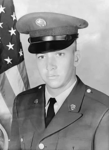 Claude Louis Castonguay