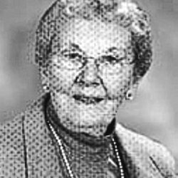 Gerine Leone Dowling