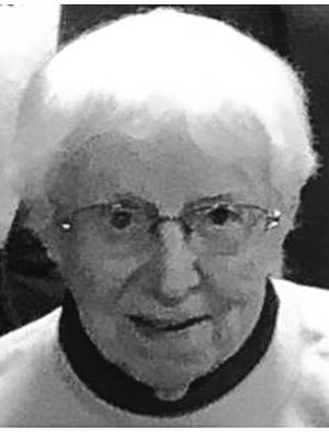 Marilyn L. Dunlap