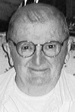 George H. Prentiss Jr.