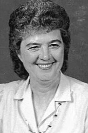 Dianne M. Goodwin