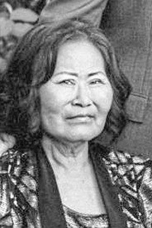 Yong (Yuna) Beaulieu