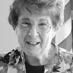 Cynthia A. Herrick
