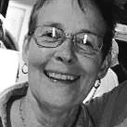 Lucia Winifred Whittelsey