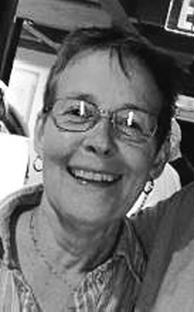 Lucia Winifred Whittelsey