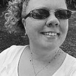 Michelle M. Stewart