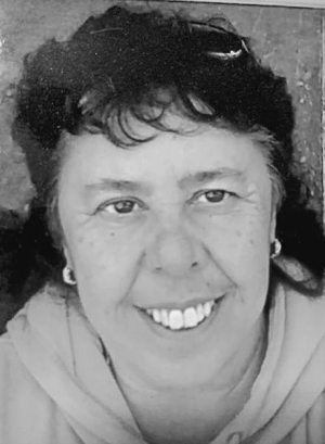 Deborah A. (Dignard) Benning