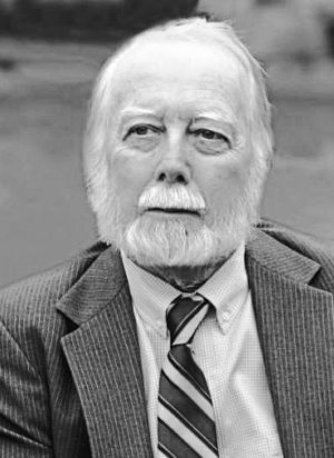 Richard Martin Madden