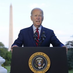 Biden Afghanistan