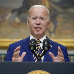 Biden Student Loans