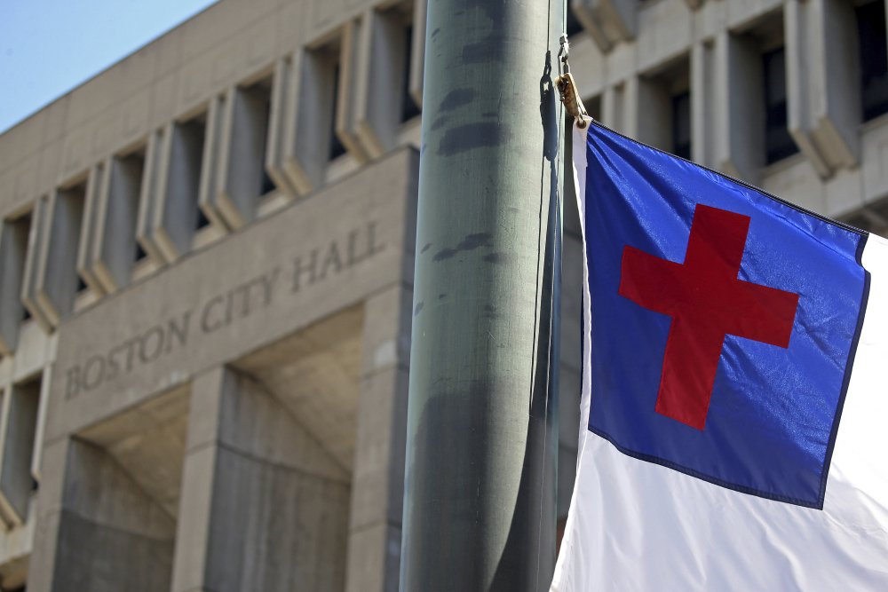 -Christian-Flag-Boston