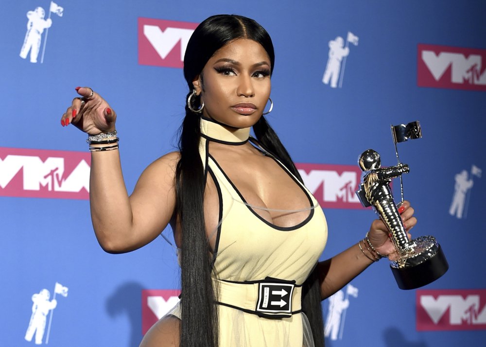 MTV Video Music Awards