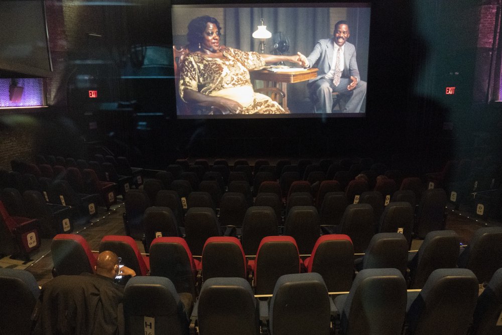 New_York_Cinemas_Reopen_13813