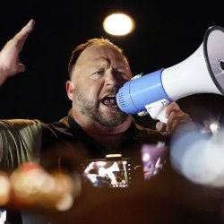 Newtown Shooting-Infowars-Connecticut Lawsuit