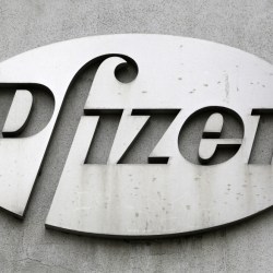 Pfizer-Global Blood Therapeutics