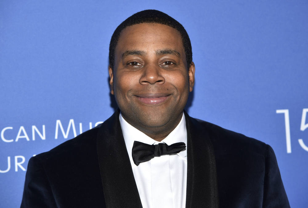 TV-Emmys-Host