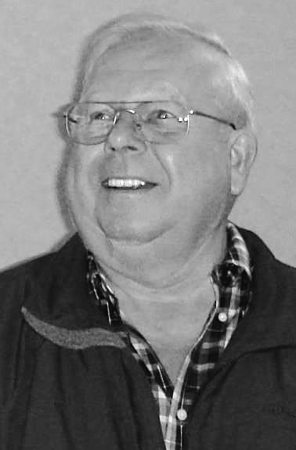 Linwood Louis Lagasse