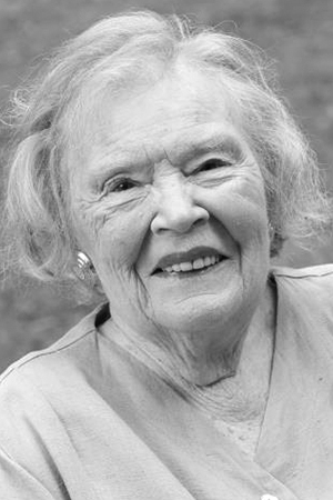 Mary Ann (Kindy) Frame