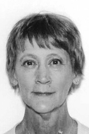 Helen Freeman Allerding