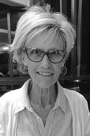 Emily Ann Doak Hartung