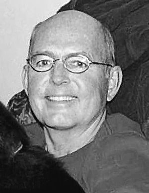 David Gordon LaVallee