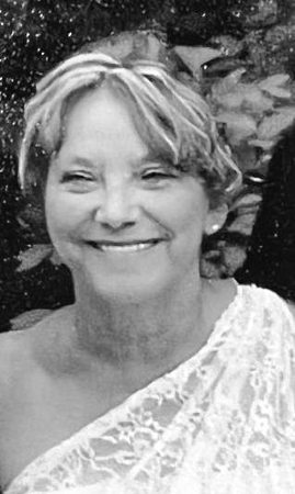 Patricia D. (Blaisdell) Chase Smith