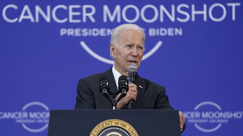 Biden