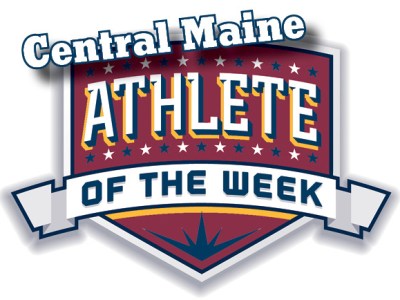 Central Maine Athlete of the Week: Fall Week 4