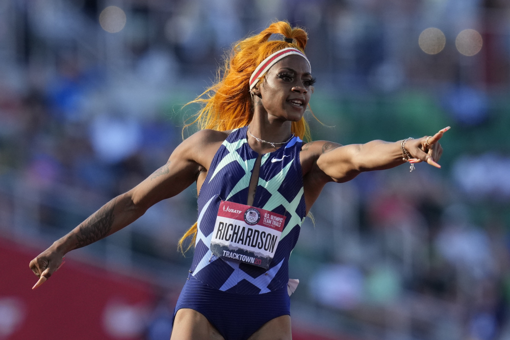 Doping WADA Cannabis
