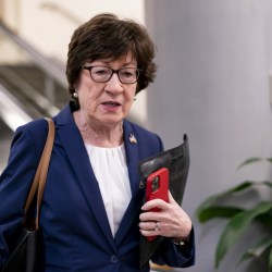 Supreme Court Abortion Collins